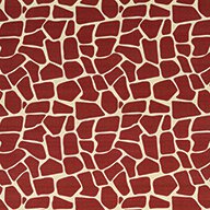 Giraffe Indoor Outdoor Rug