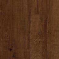 Deep Smoked Oak