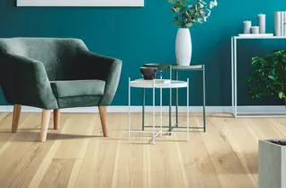 12mm Mohawk RevWood Select Fulford Laminate