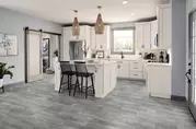 Mannington Realta 12" Rigid Core Vinyl Planks