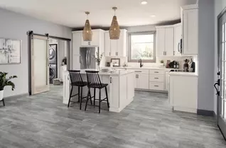 Mannington Realta 12" Rigid Core Vinyl Planks