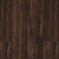 Mohawk SolidTech Collection Vinyl Stair Nose