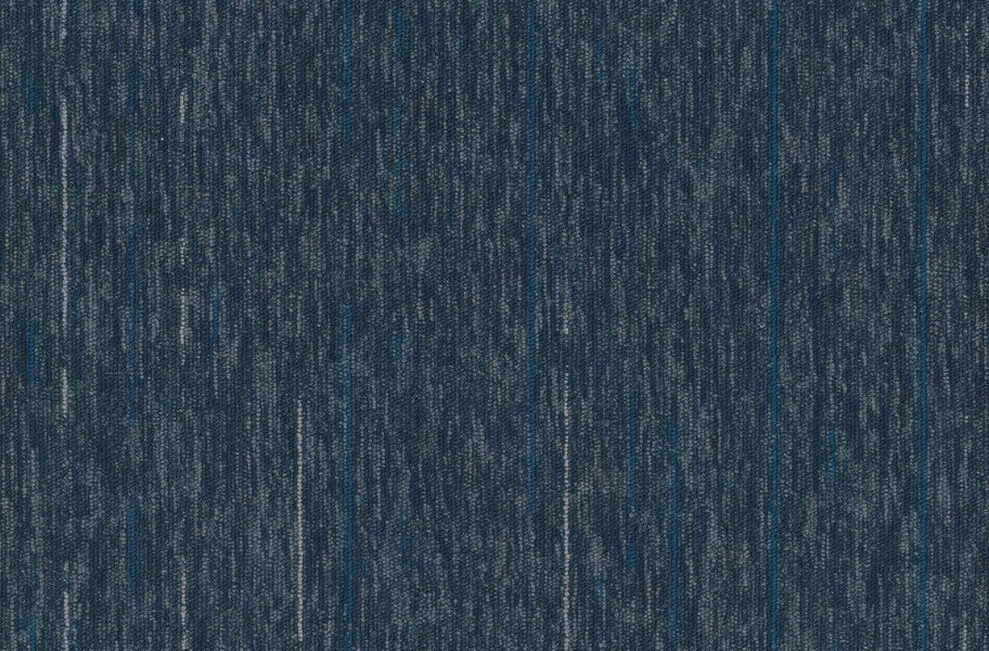 EF Contract Game On Carpet Tiles