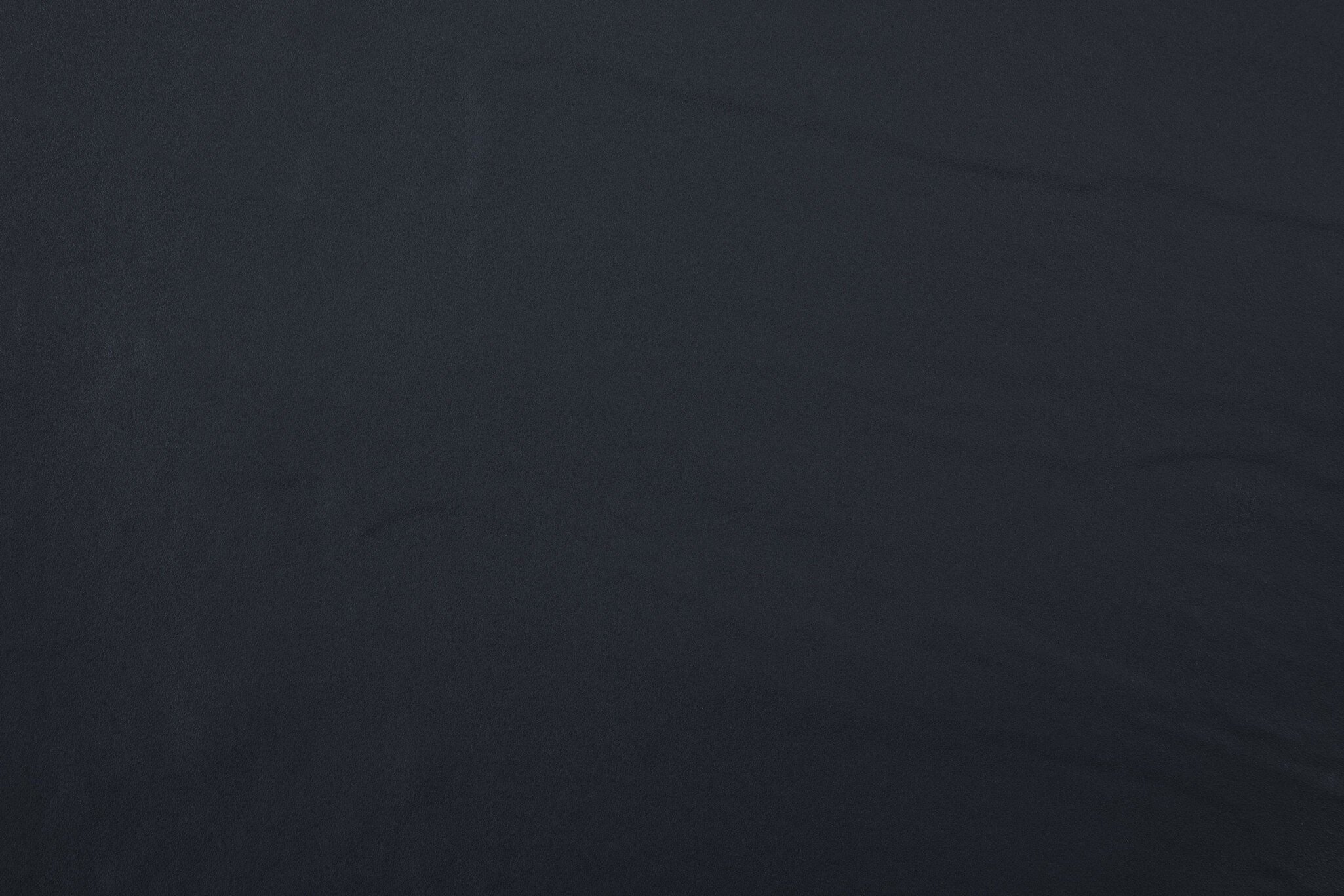 Slate Flex Nitro Tiles