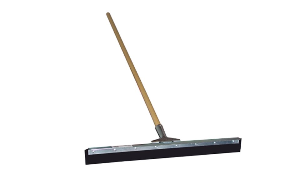 GamFloor 24" Squeegee