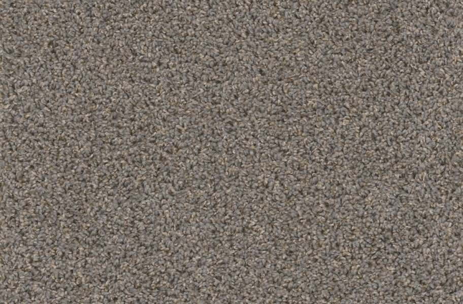 In a Snap Carpet Tile with Pad