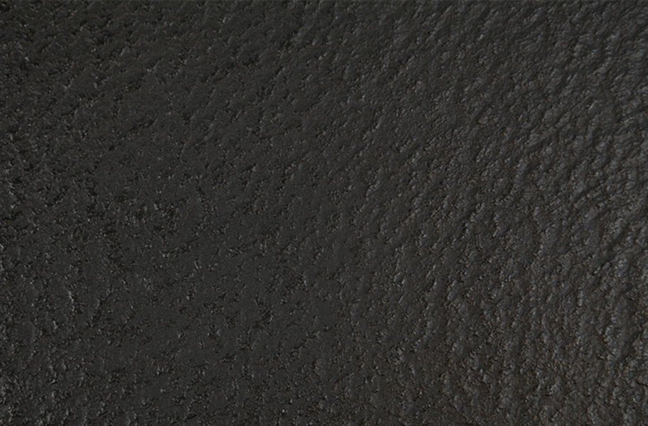 Slate Flex Tiles - Designer Series