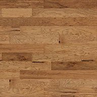 Camden Hills 3/8" x 2" x 78" Threshold