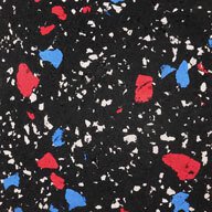 Biggie Smallz™ - Merica - 20%- Quick Ship