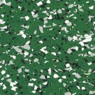 Emerald Green - Designer Series