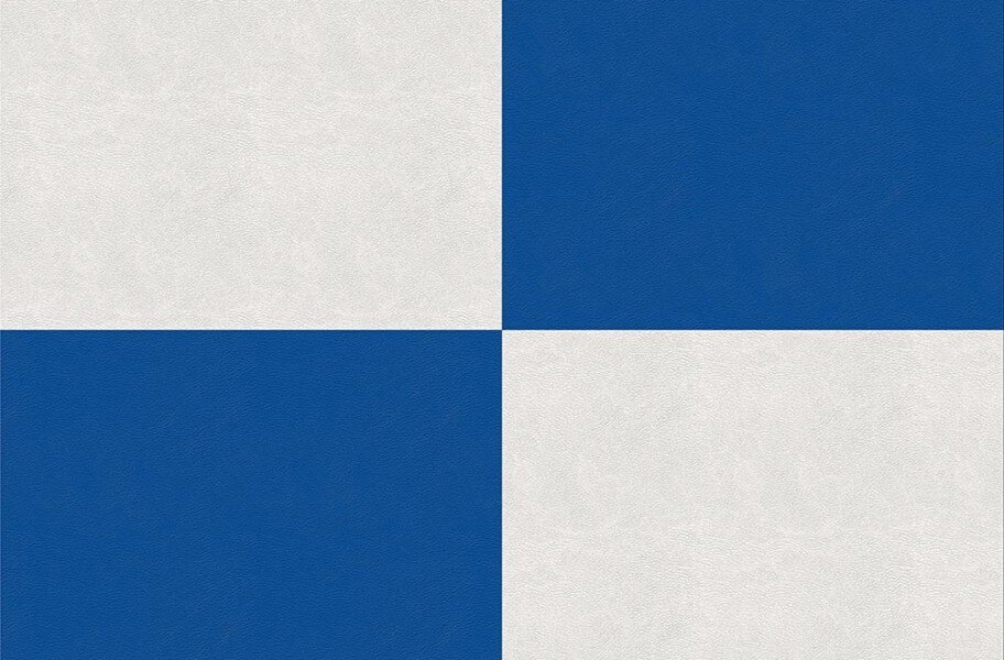 Soda Shoppe Flex Tiles