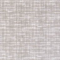 Joy Carpets Past Tense Carpet