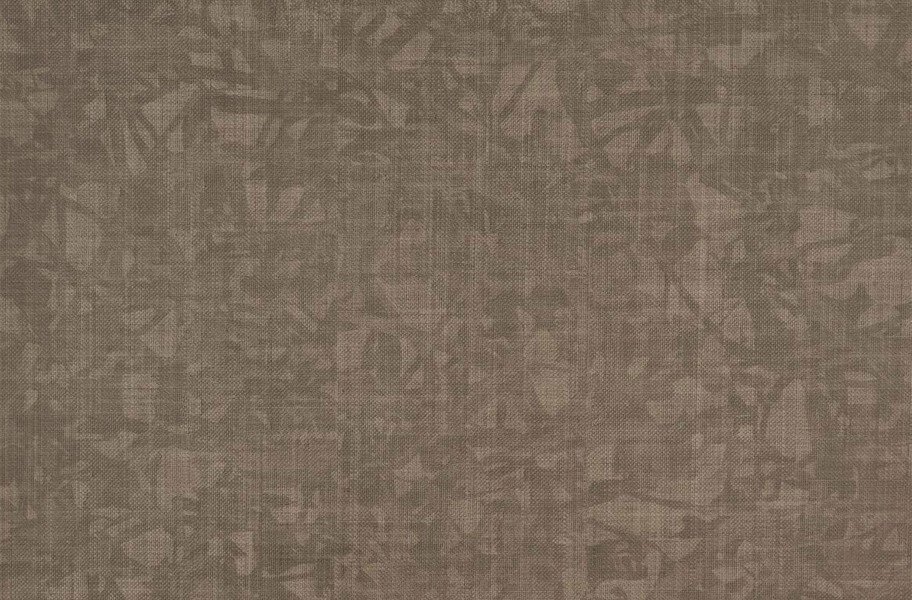 Mannington Meander 6' Vinyl Sheet