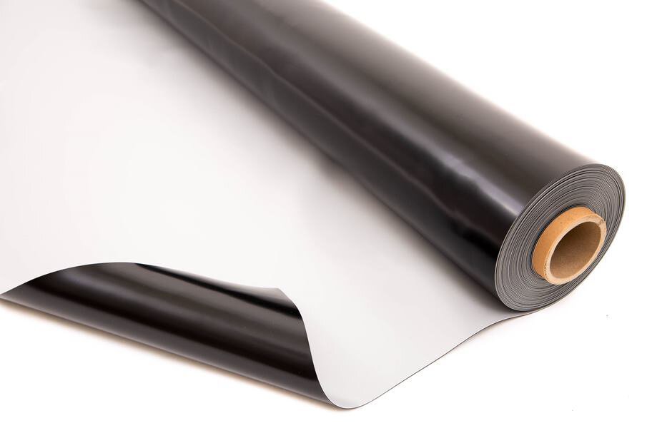 ProStep Dance Floor Rolls