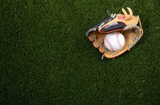 Pacific Safe Play Artificial Turf Rolls