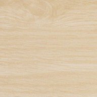 Indoor Basketball Vinyl Court Kits