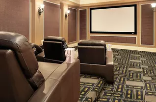 Joy Carpets Admit One Carpet