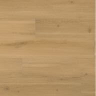 Swiss Oak Praline