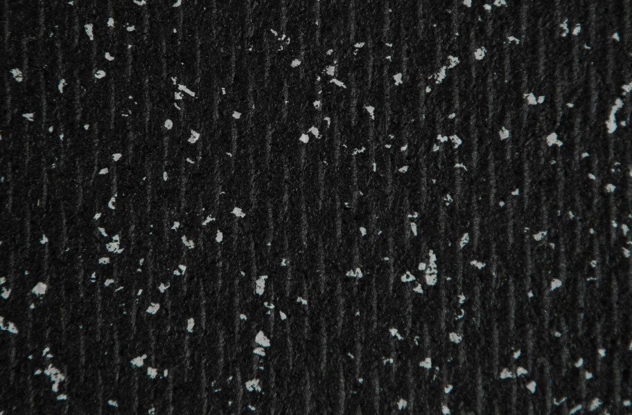 3/4" Premium Extreme Mats