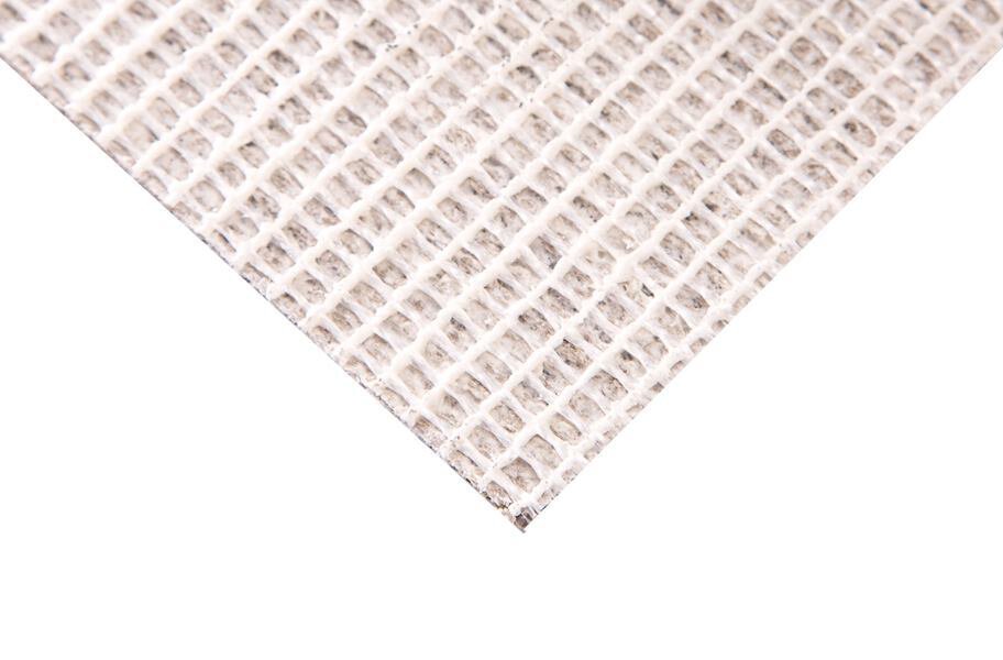 Shaw Natural Path Outdoor Carpet