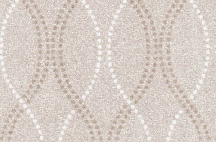 Joy Carpets Seventh Heaven Carpet