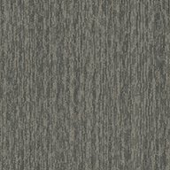 Pentz Visionary Carpet Tiles