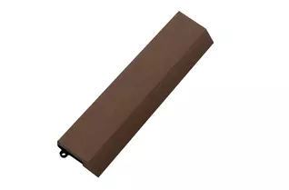 Helios Deck Board Tiles - Male Edge