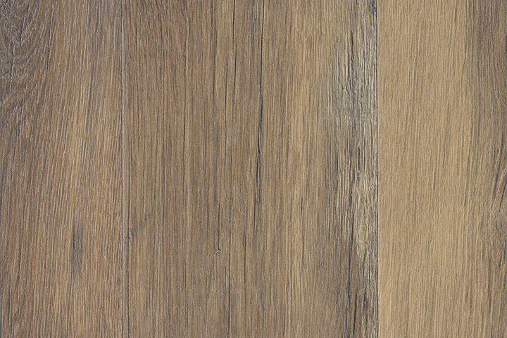 12mm Mohawk RevWood Plus Crest Haven Laminate