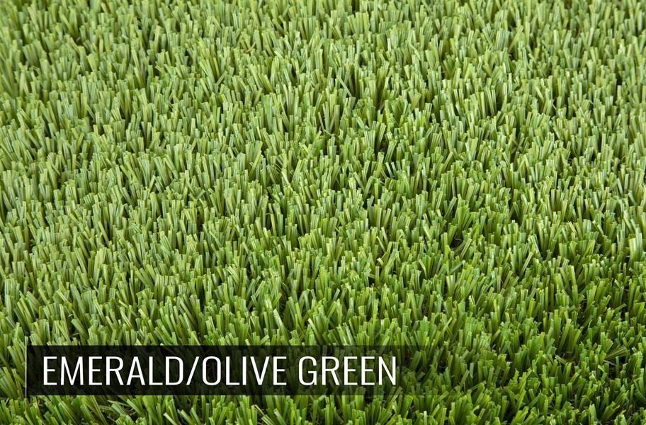 Monterey Elite Turf Rolls