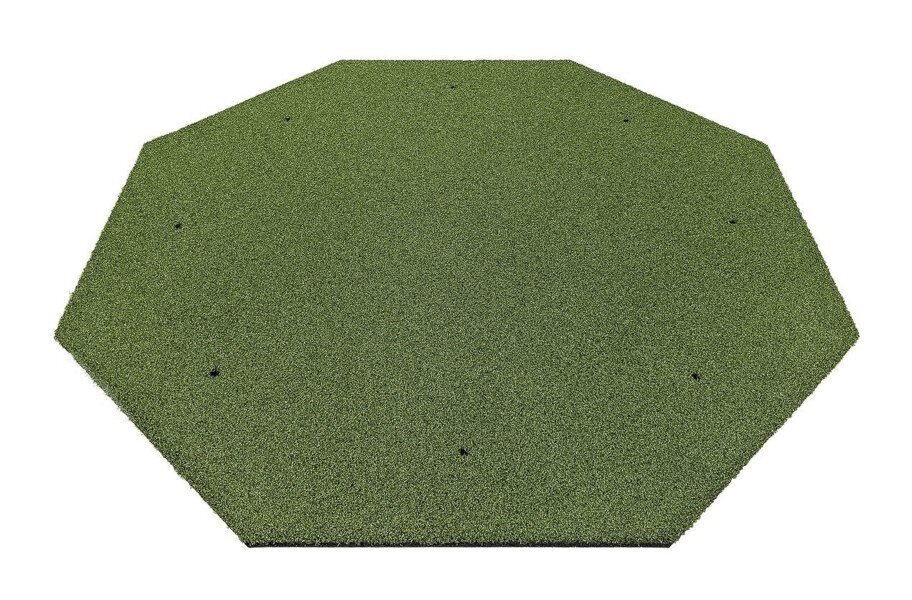 Commercial Grade Golf Mats