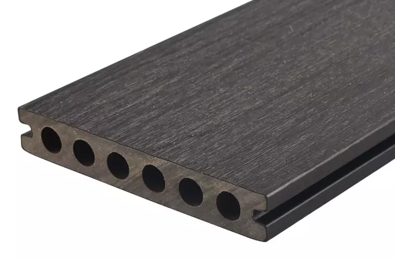 UltraShield Voyager Deck Boards – 8