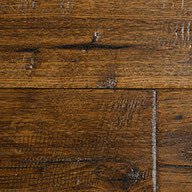 Toscana Hickory Engineered Hardwood