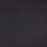 Eco-Soft Trade Show Kits