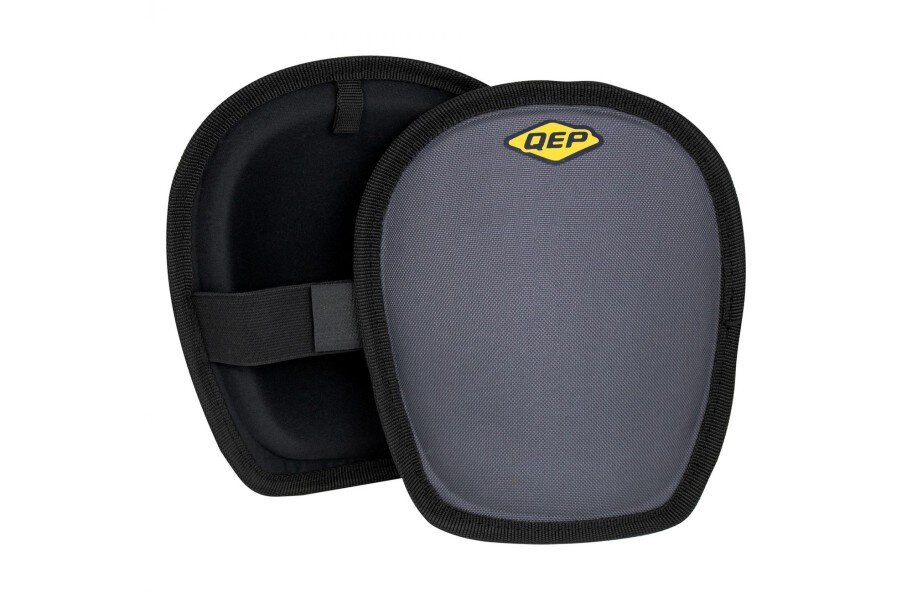 Washable Comfort Knee Pads