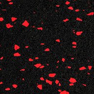 Lipstick Red - 10% - Quick Ship