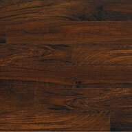 Adura Max 94" Reducer