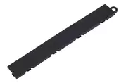 ProGame Sports Tiles Male Edges