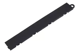 ProGame Sports Tiles Male Edges