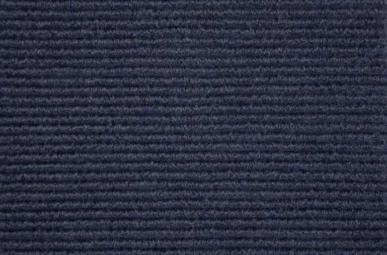 Tan/Beige Self-Adhesive Solid Carpet Tiles 12Pcs - Actual: 12" X 12