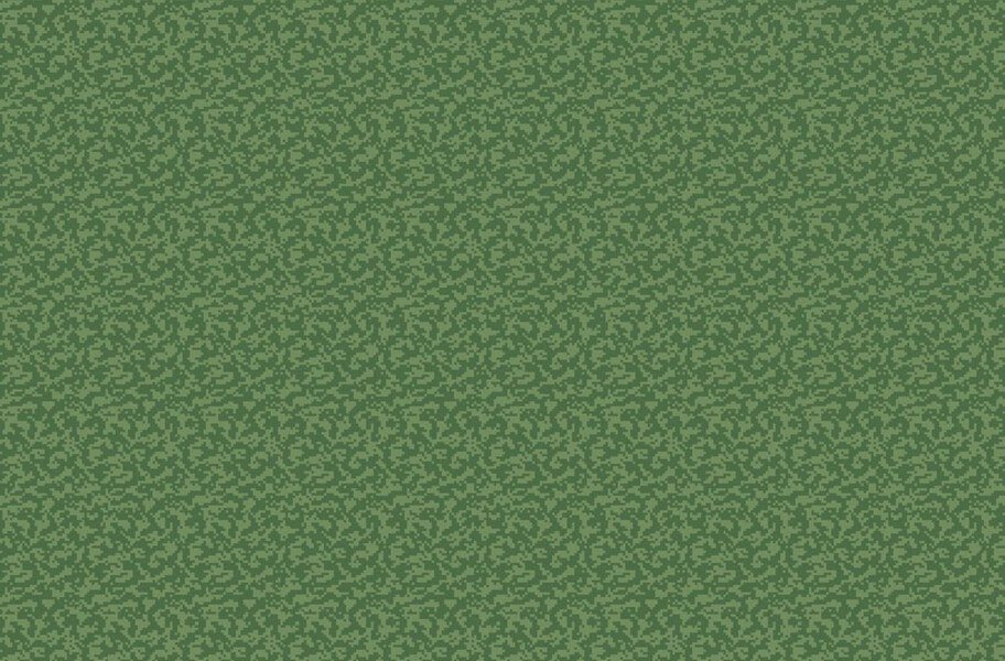 Joy Carpets Gridiron Carpet