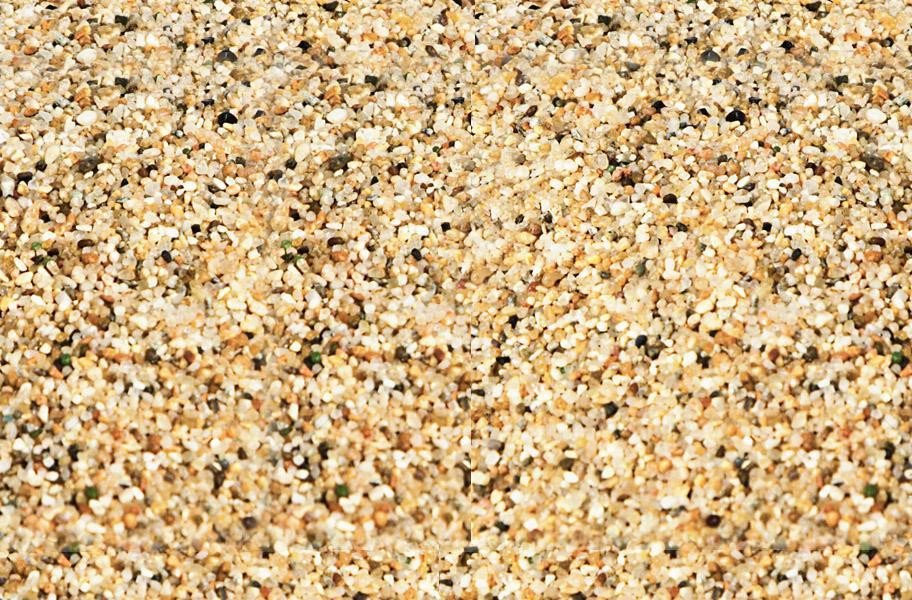 Silica Sand - 50lb Bag