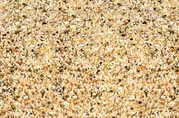 Silica Sand - 50lb Bag