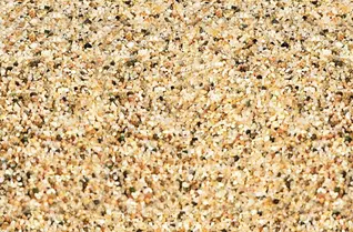 Silica Sand - 50lb Bag