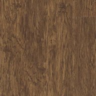 Sienna Oak