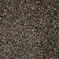 AcoustiCORK RCLT500 5mm Rubber/Cork Boxed Sheet