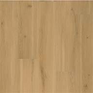 Swiss Oak Praline
