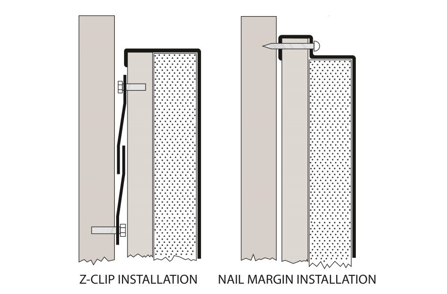 2' x 7' Safety Wall Pads