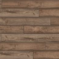 Johnson Public House 7" Rigid Core Vinyl Planks
