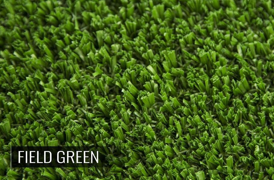 Elevate Premium Turf Rolls