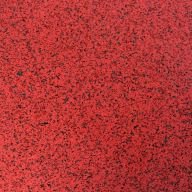 Ruby Red - 95% Designer Series